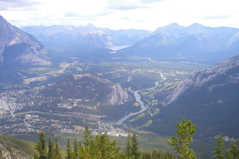 20060802 - 13 Banff