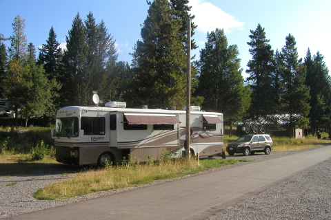 20060802 - 22 Banff