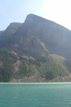 20060807 - 51 Lake Louise