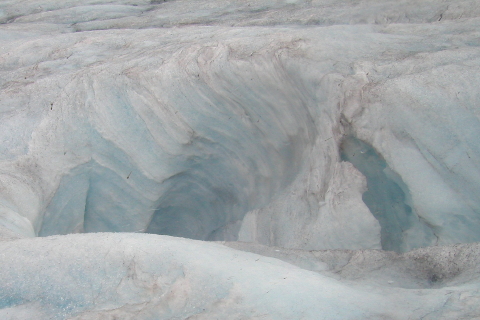 20060808 - 79 Columbia Icefields