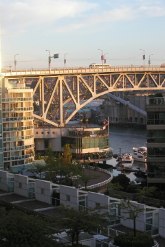 20060815 - 03 Vancouver