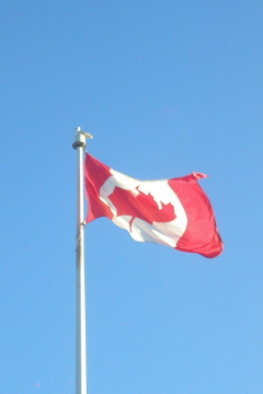 20060816 - 21 Vancouver UBC