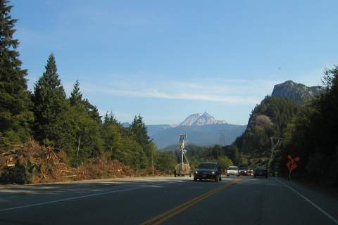 20060821 - 05 op weg naar Whistler