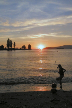 20060821 - 36 Sunset Beach