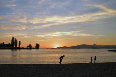 20060821 - 42 Sunset Beach
